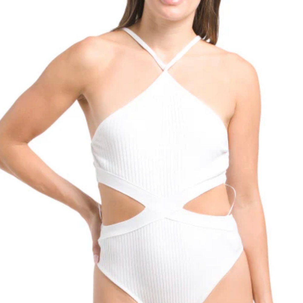 Zara - Picture 3 of 4